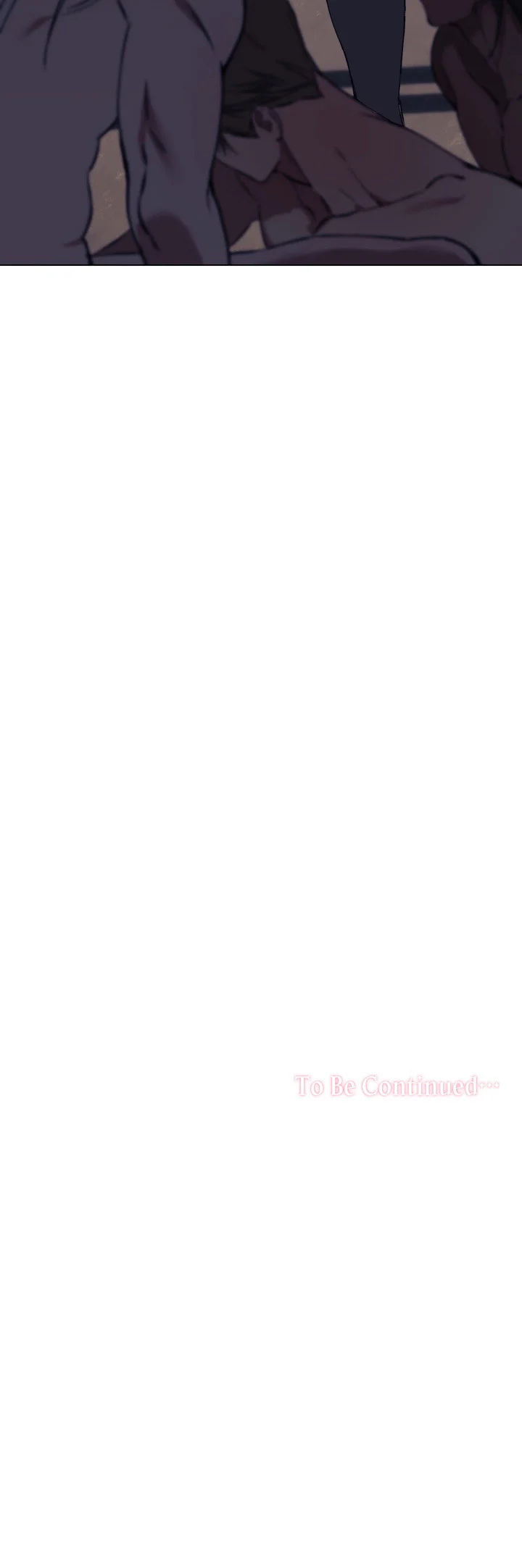 Đọc truyện Tuyển Tập Manhwa Ngắn Nhà Mèo Méo Meo Mèo Meo - Chapter 26