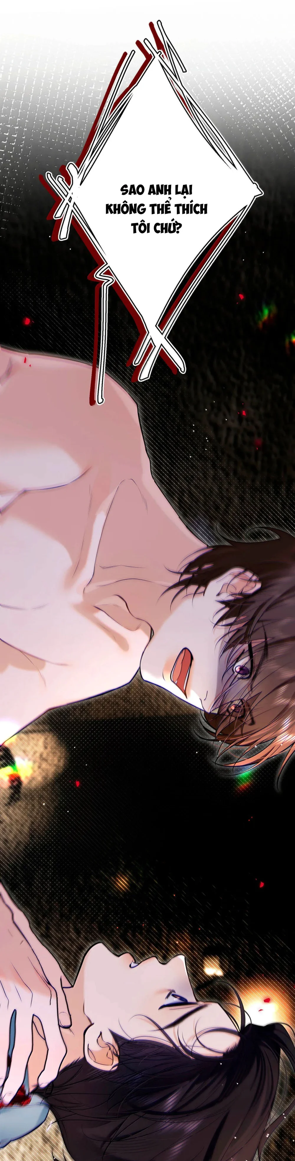 Đọc truyện Bắt đầu làm bạn trai từ số 0 - Chapter 76