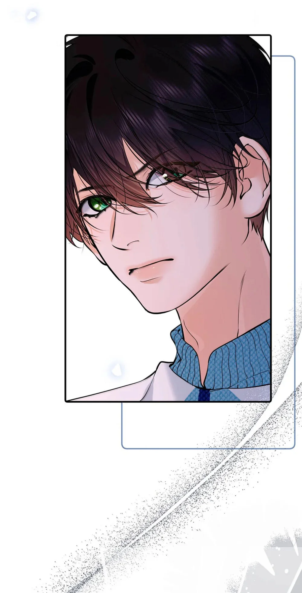 Đọc truyện Bắt đầu làm bạn trai từ số 0 - Chapter 76