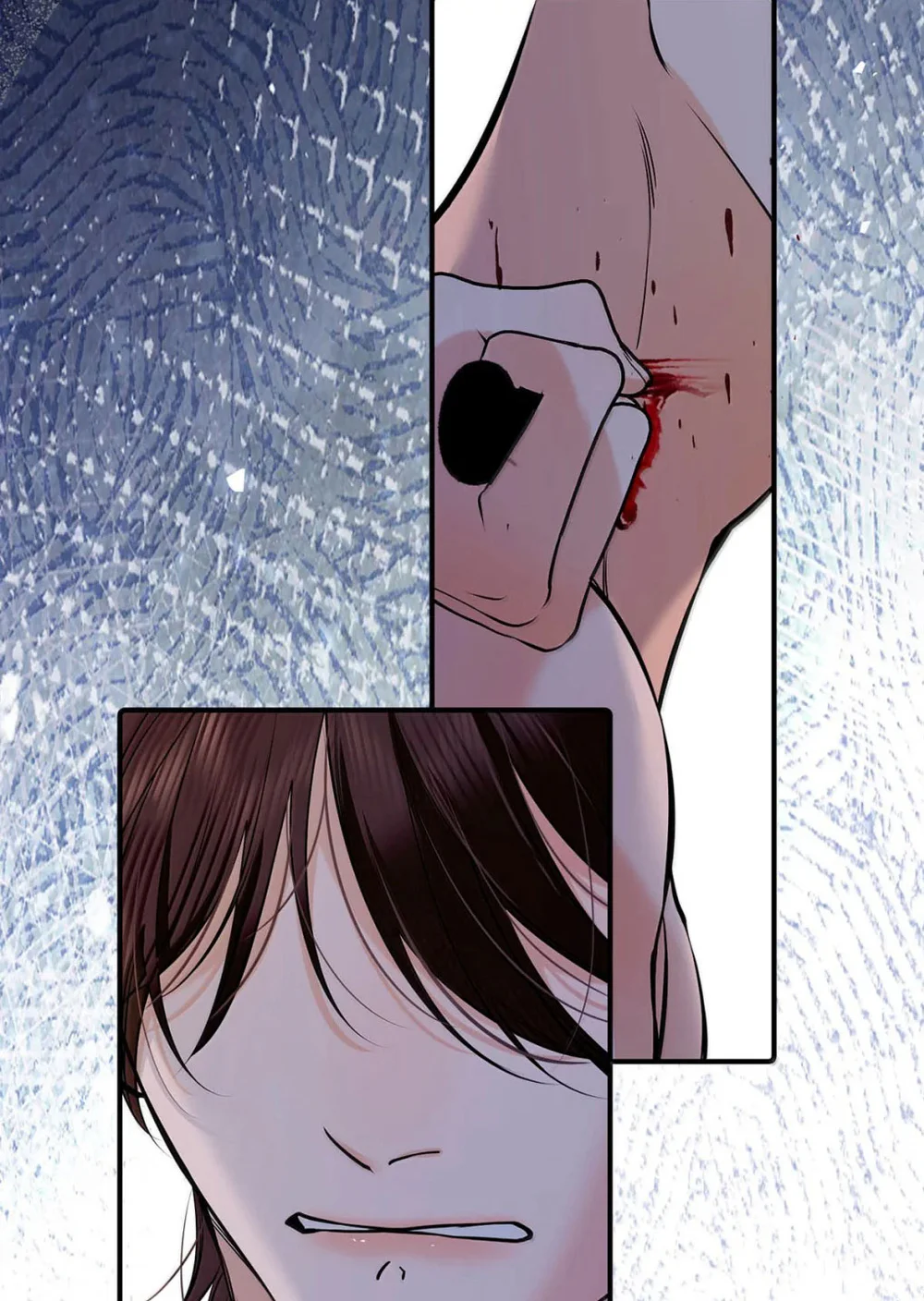 Đọc truyện Bắt đầu làm bạn trai từ số 0 - Chapter 76