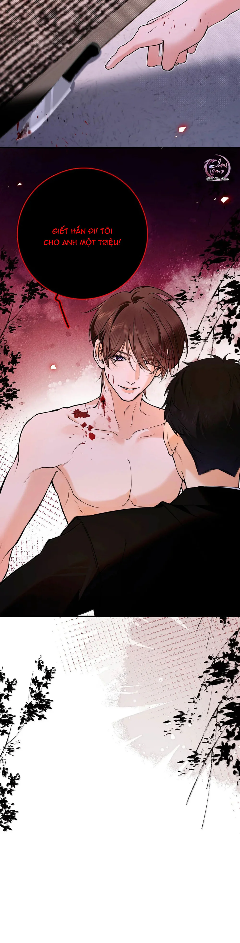 Đọc truyện Bắt đầu làm bạn trai từ số 0 - Chapter 76