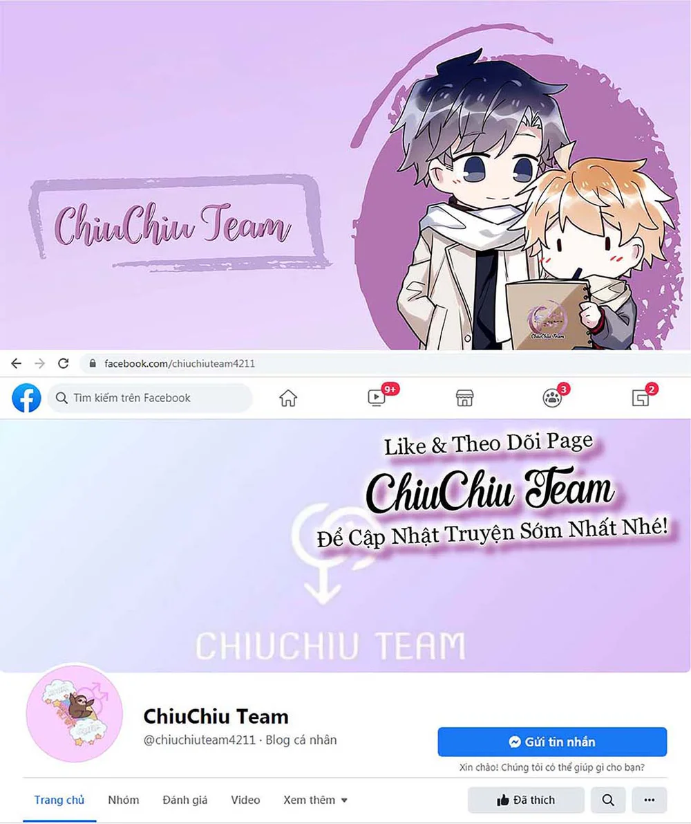 Đọc truyện Bắt đầu làm bạn trai từ số 0 - Chapter 76