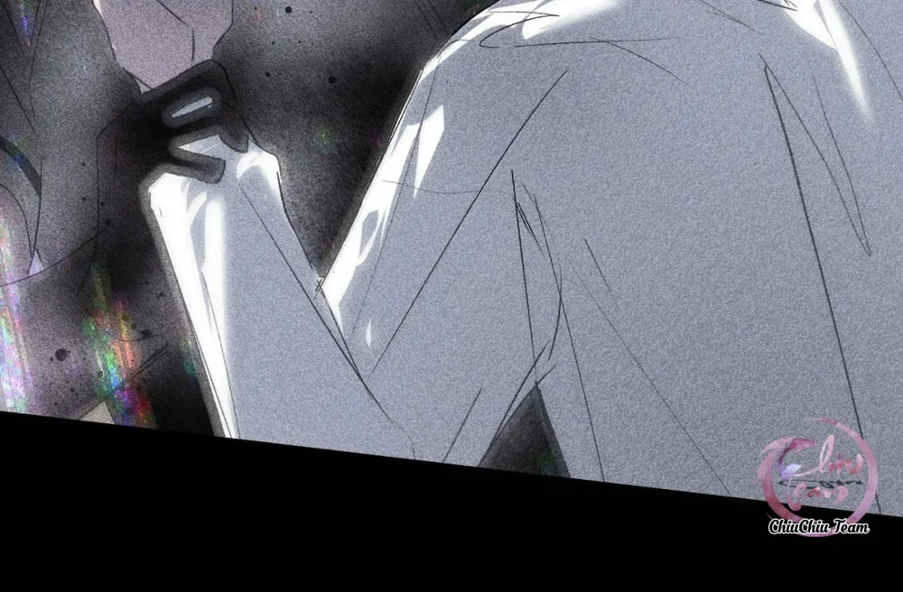 Đọc truyện Thoát Khỏi Hầm Ngục - Chapter 45