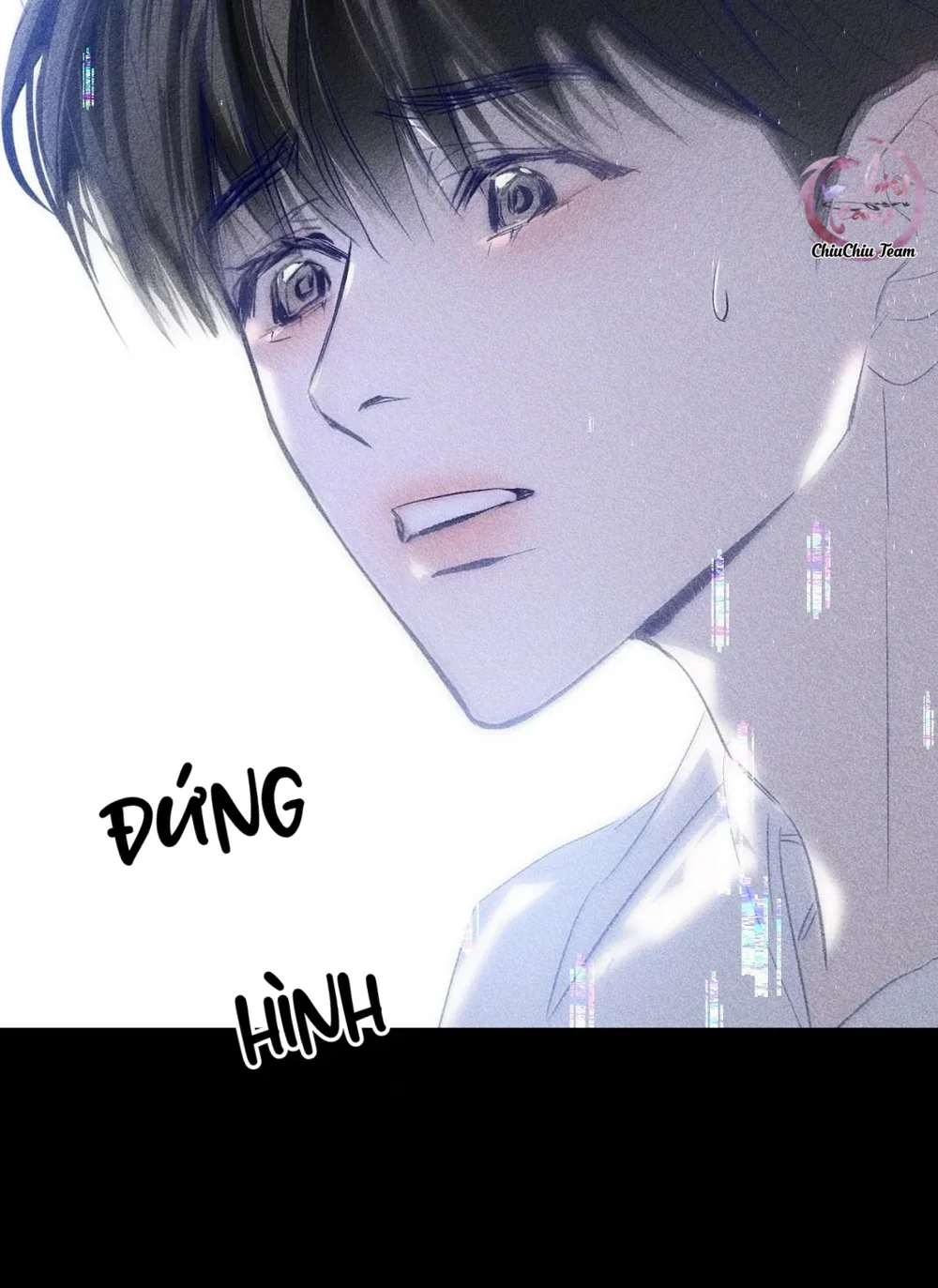 Đọc truyện Thoát Khỏi Hầm Ngục - Chapter 45