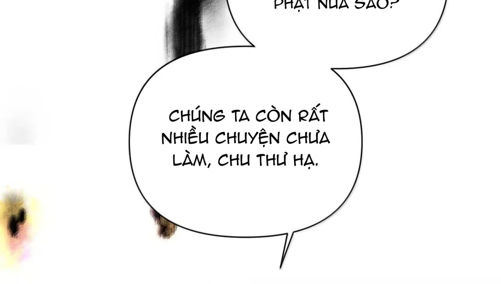 Đọc truyện Thoát Khỏi Hầm Ngục - Chapter 45