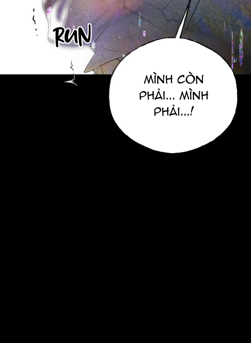 Đọc truyện Thoát Khỏi Hầm Ngục - Chapter 45