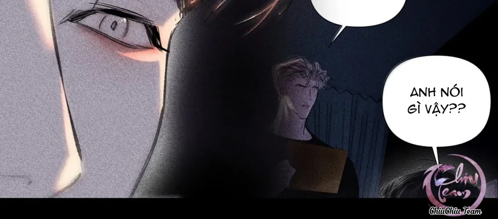 Đọc truyện Thoát Khỏi Hầm Ngục - Chapter 45