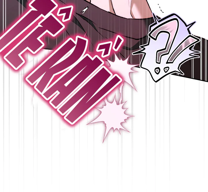 Đọc truyện LƯU MANH - Chapter 36