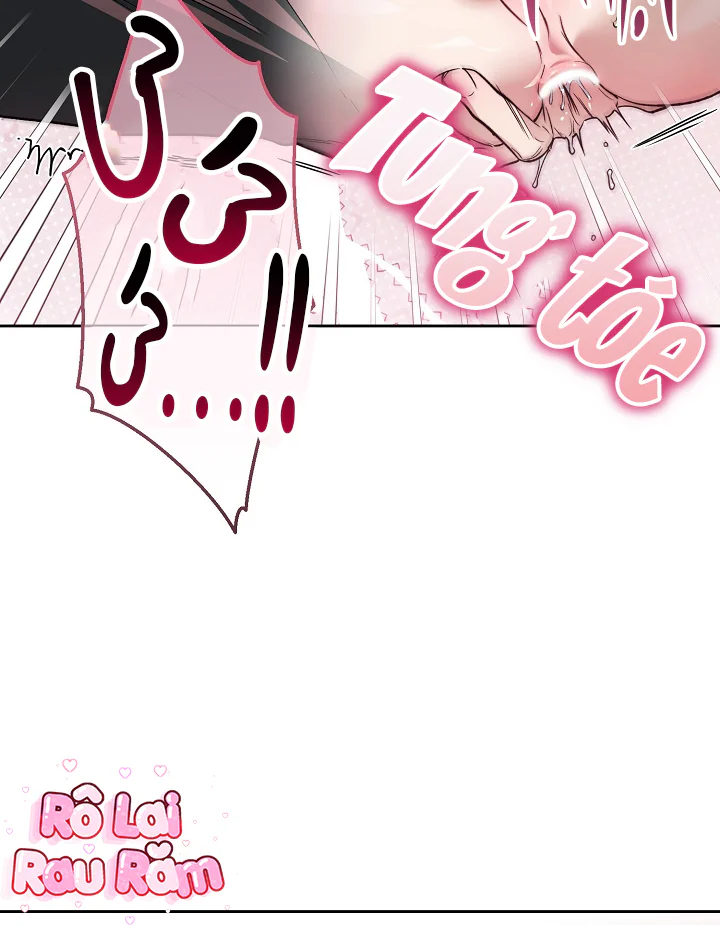 Đọc truyện LƯU MANH - Chapter 36