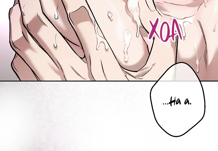 Đọc truyện  LƯU MANH - Chapter 36