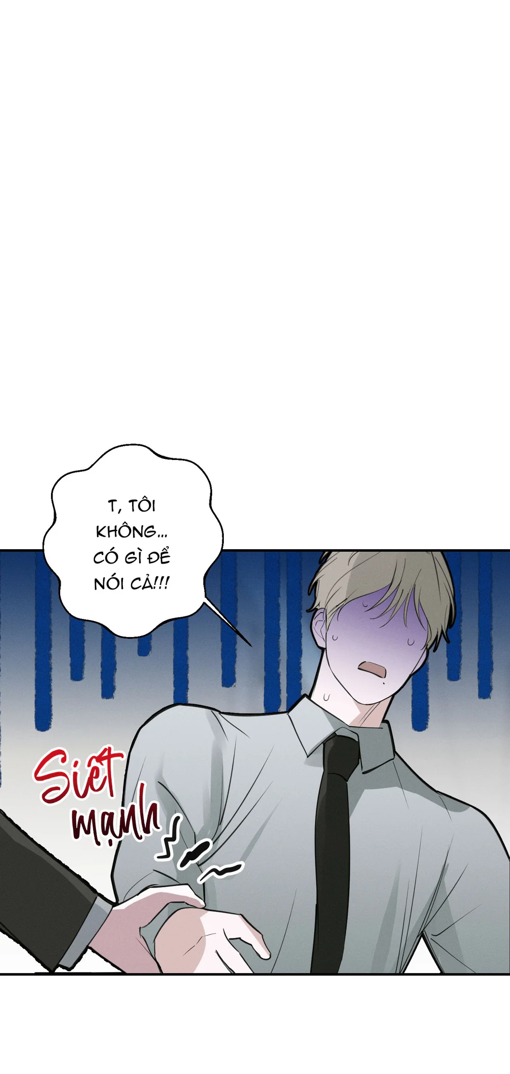 Đọc truyện BL NGẮN TUYỂN CHỌN - Chapter 45.6