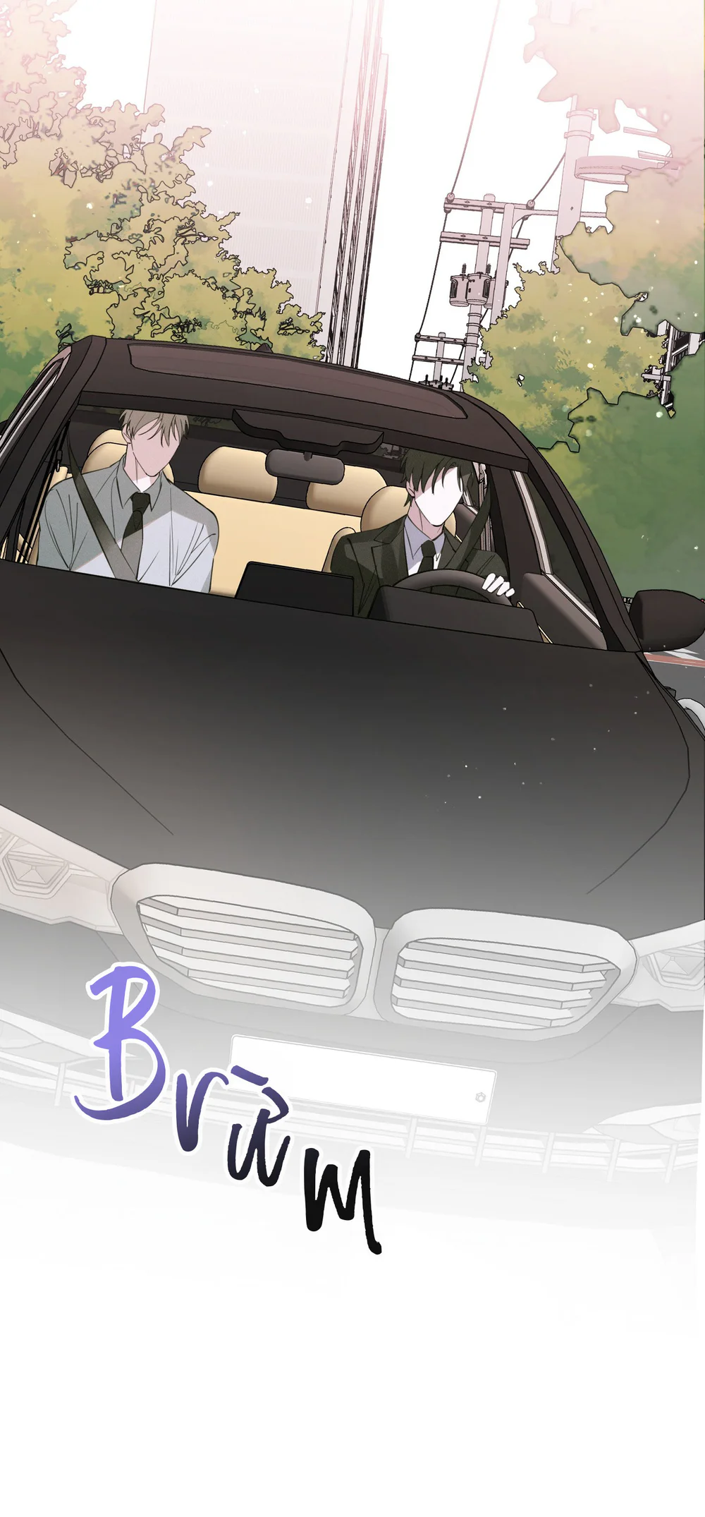 Đọc truyện BL NGẮN TUYỂN CHỌN - Chapter 45.6