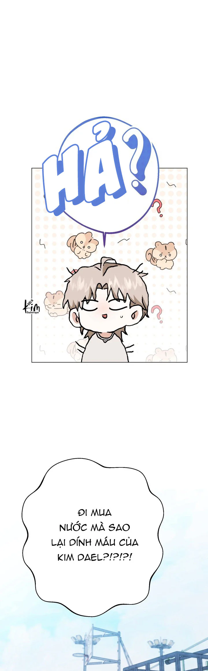 Đọc truyện NGHIỆN SEX - Chapter 44.91