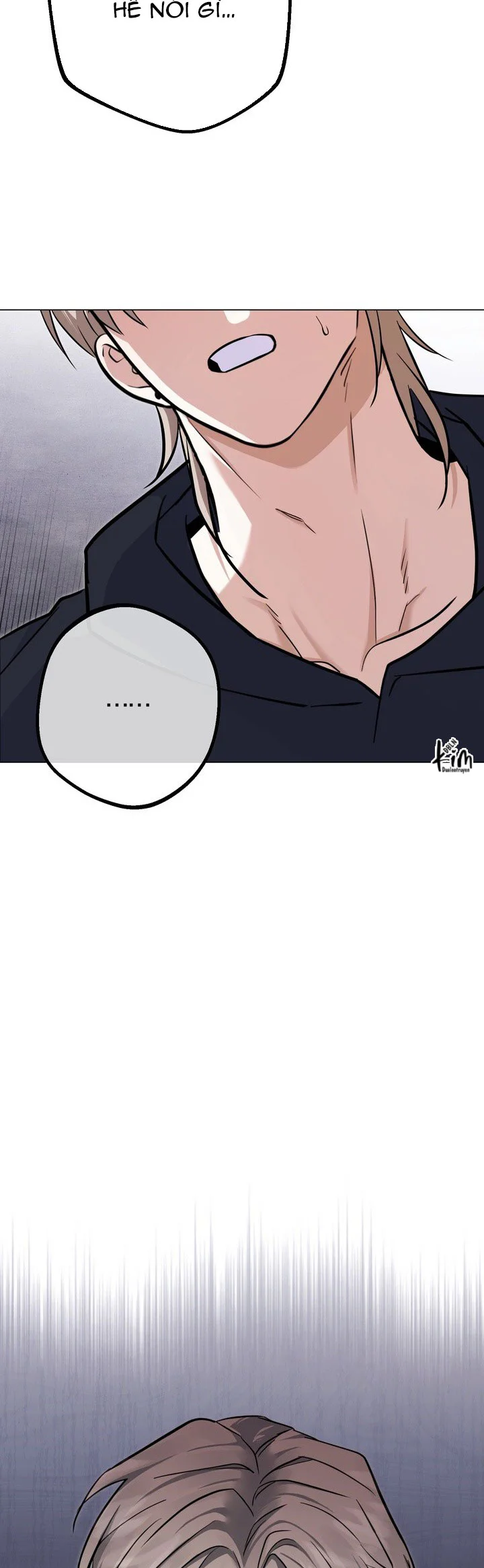 Đọc truyện NGHIỆN SEX - Chapter 44.91