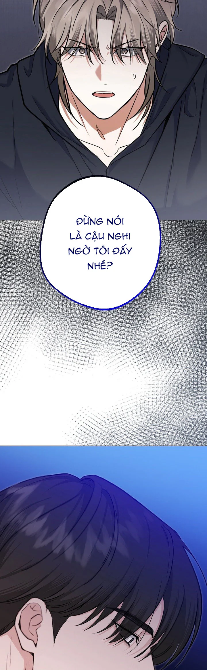 Đọc truyện NGHIỆN SEX - Chapter 44.91