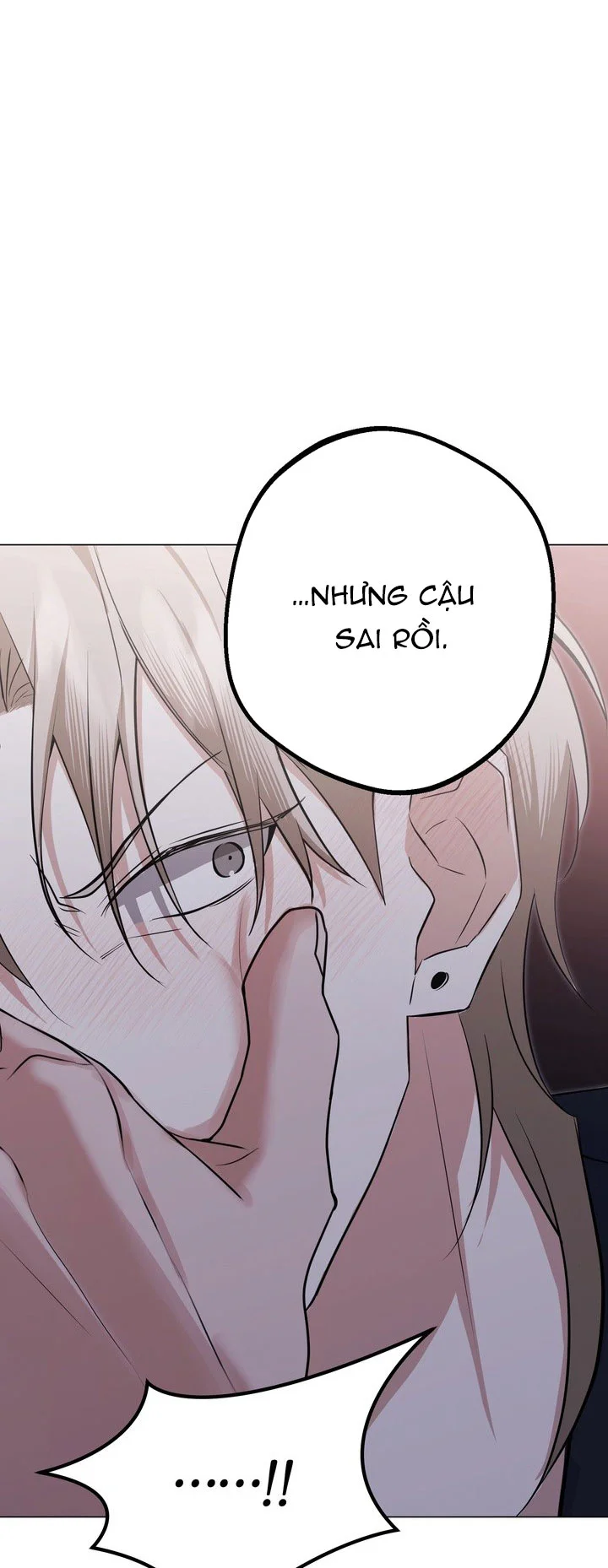 Đọc truyện NGHIỆN SEX - Chapter 44.91