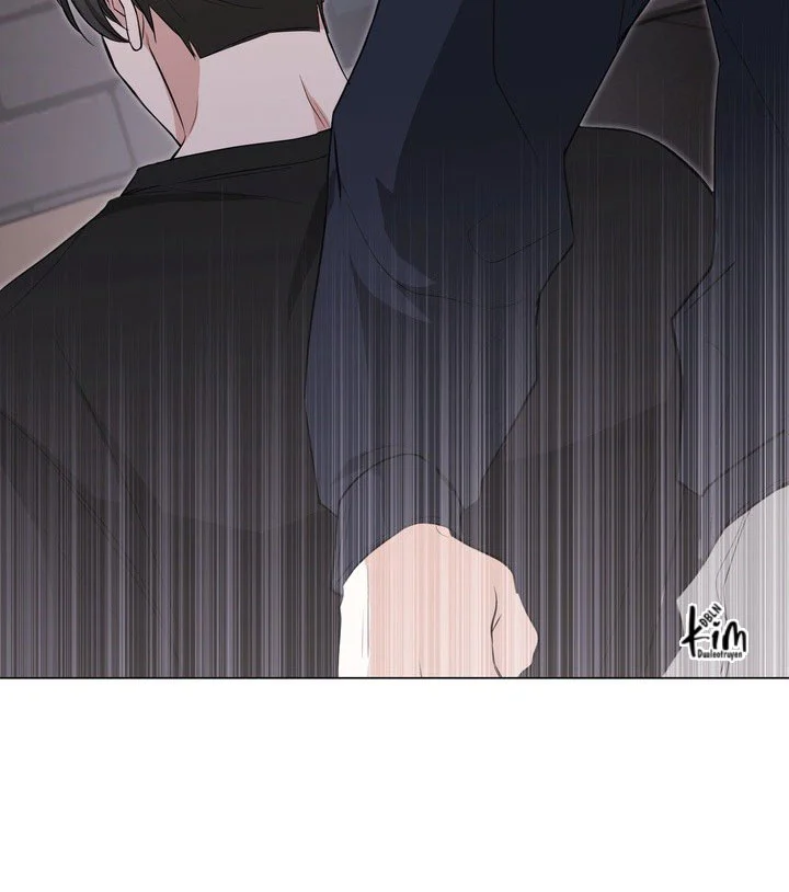 Đọc truyện NGHIỆN SEX - Chapter 44.91