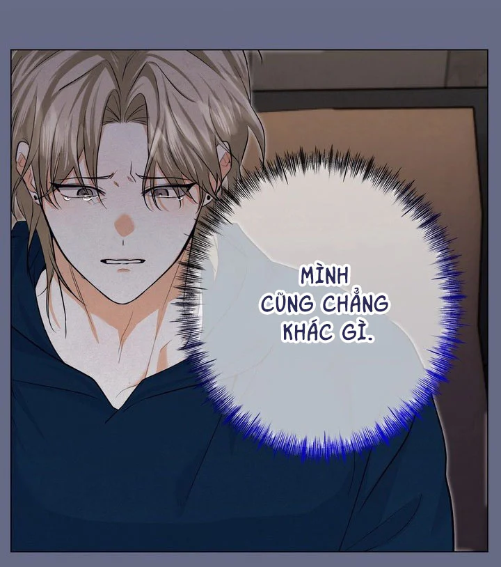 Đọc truyện NGHIỆN SEX - Chapter 44.91