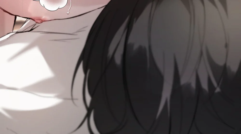 Đọc truyện GUIDING ĐIÊN RỒ - Chapter 5