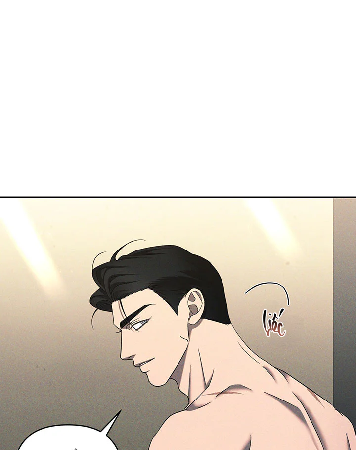 Đọc truyện EDEN - Chapter 51