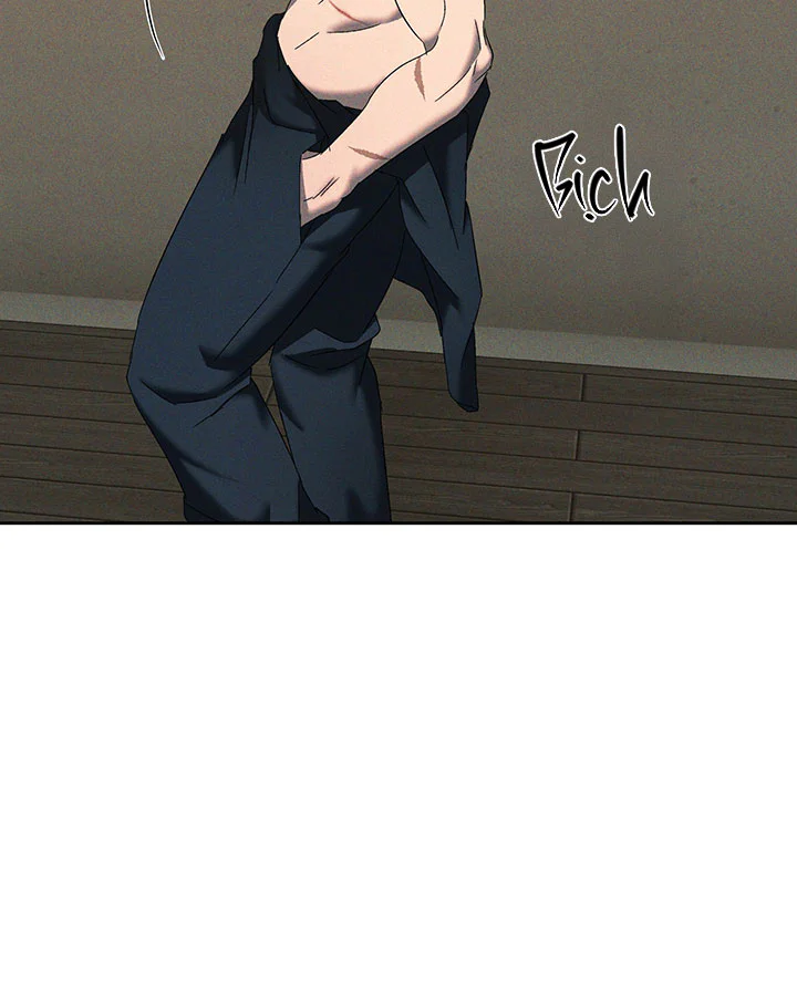 Đọc truyện EDEN - Chapter 51