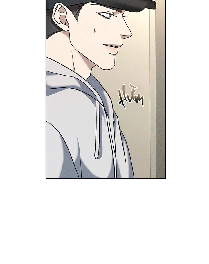 Đọc truyện EDEN - Chapter 51