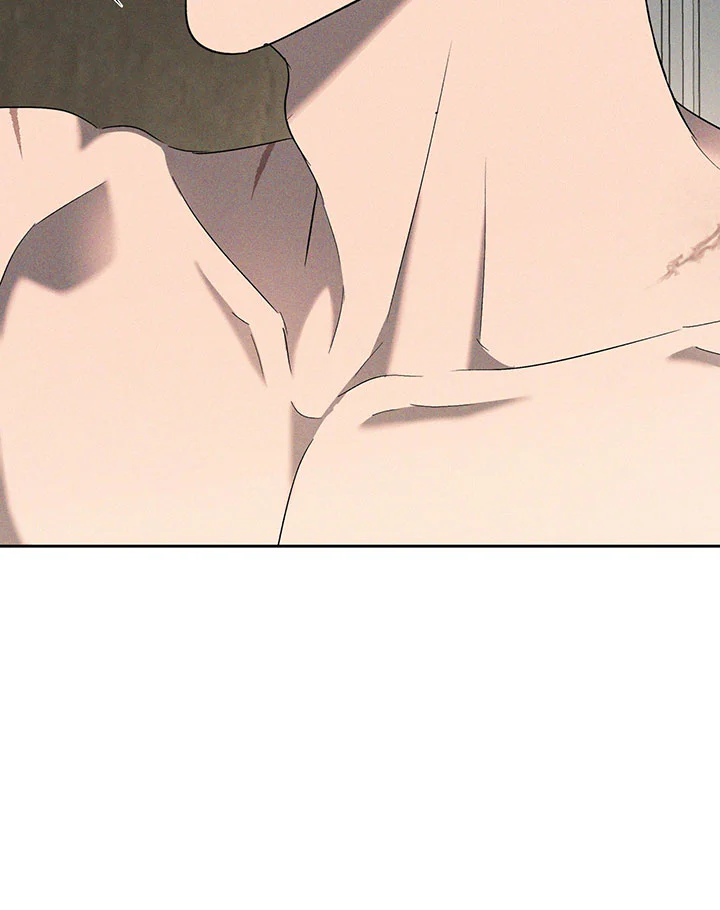 Đọc truyện EDEN - Chapter 51