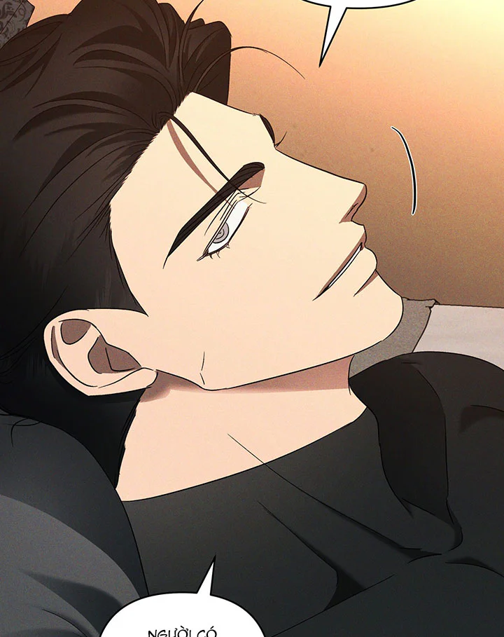 Đọc truyện EDEN - Chapter 51