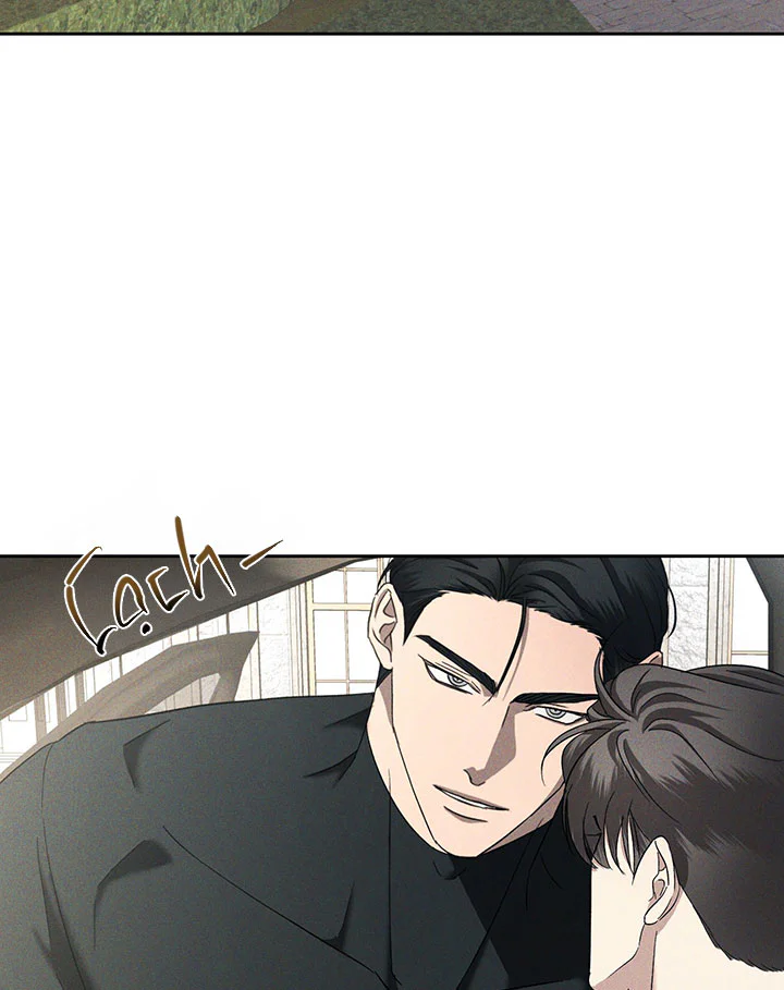 Đọc truyện EDEN - Chapter 51
