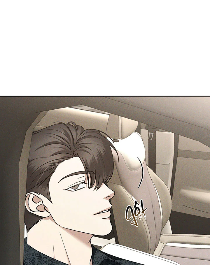 Đọc truyện EDEN - Chapter 51