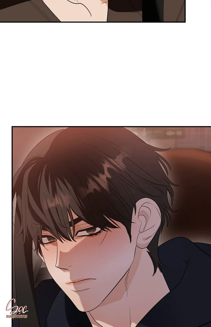 Đọc truyện LỆNH CỨU RỖI - Chapter 101