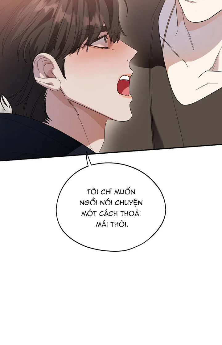 Đọc truyện LỆNH CỨU RỖI - Chapter 101
