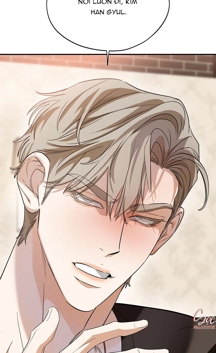 Đọc truyện LỆNH CỨU RỖI - Chapter 101