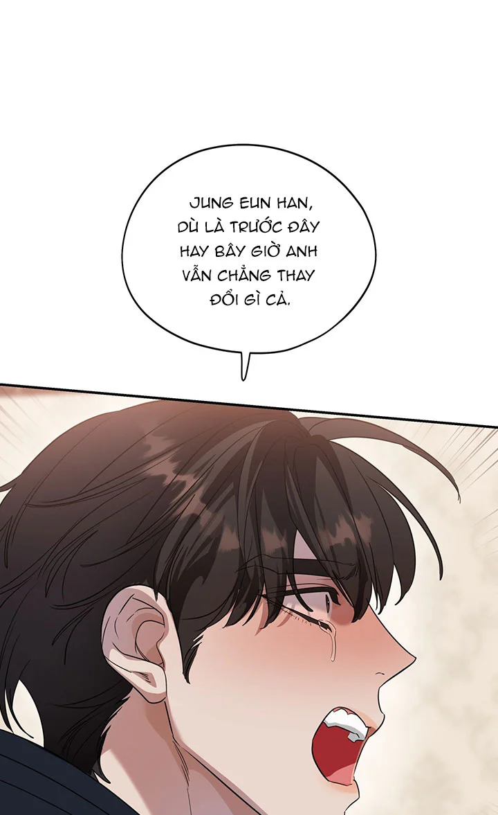 Đọc truyện LỆNH CỨU RỖI - Chapter 101