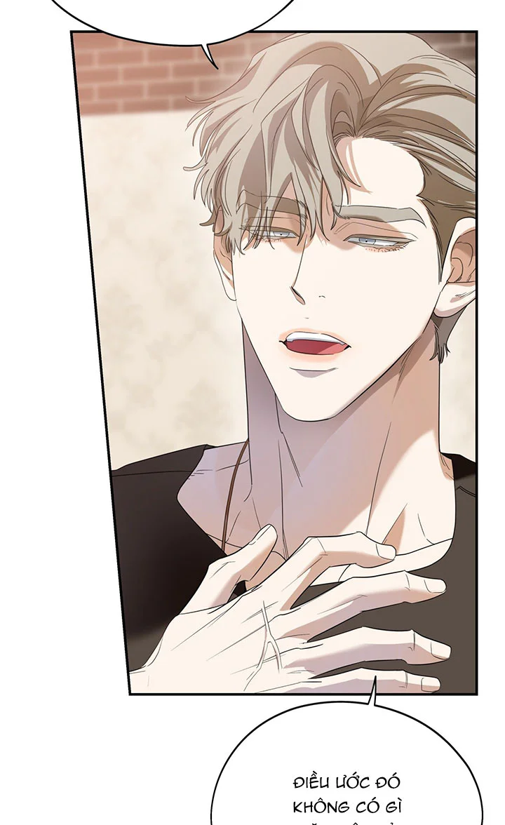 Đọc truyện LỆNH CỨU RỖI - Chapter 101