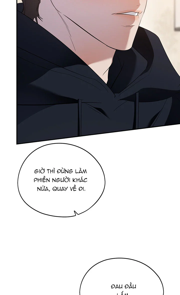 Đọc truyện LỆNH CỨU RỖI - Chapter 101