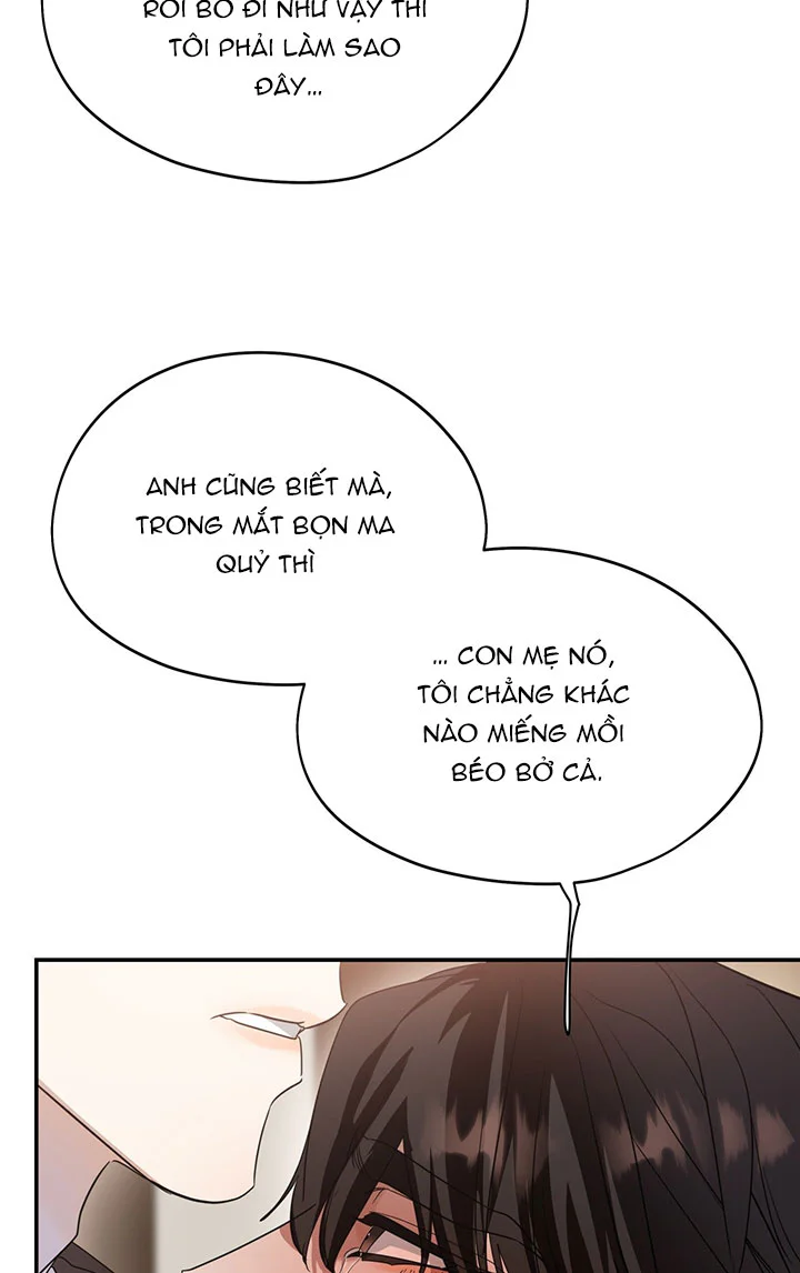 Đọc truyện LỆNH CỨU RỖI - Chapter 101