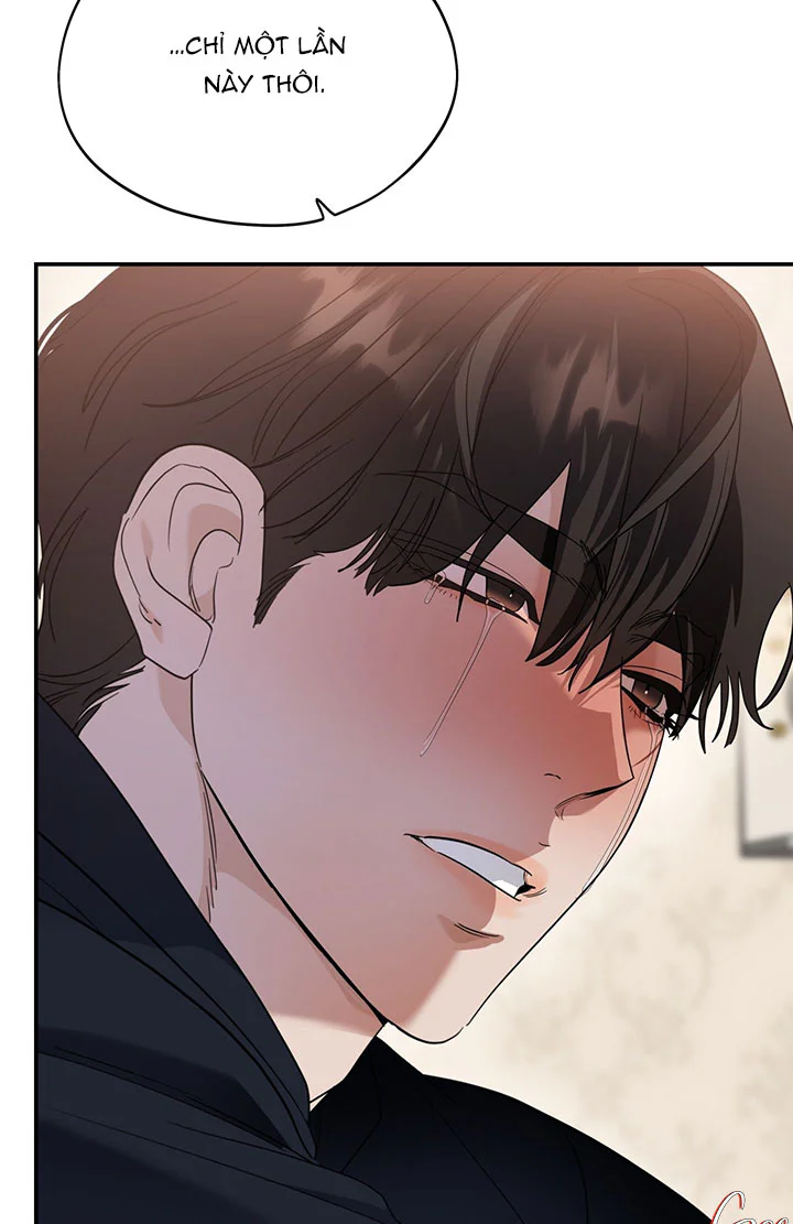 Đọc truyện LỆNH CỨU RỖI - Chapter 101