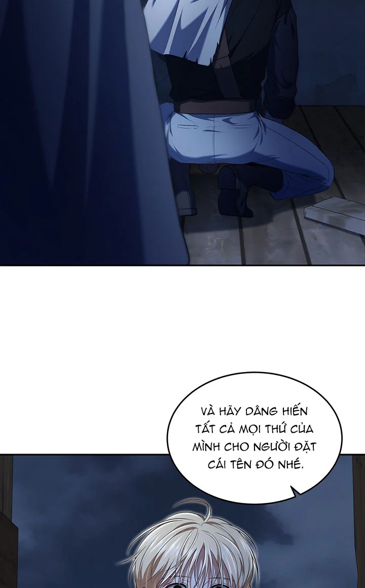 Đọc truyện CÁCH TỒN TẠI NHƯ MỘT NGƯỜI CHƠI - Chapter 90