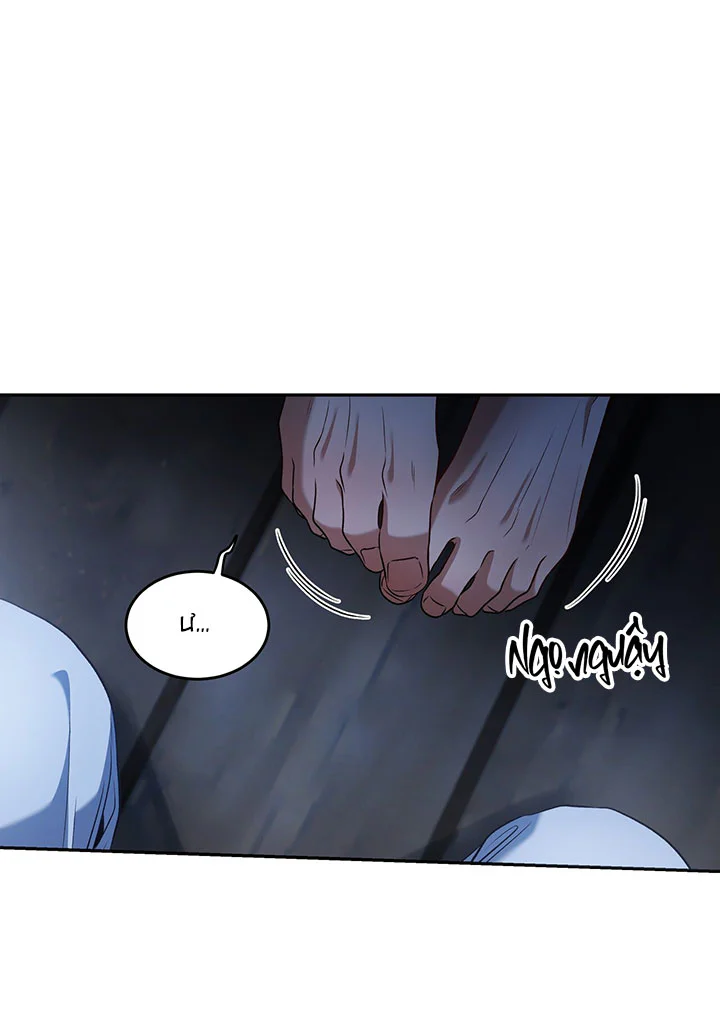 Đọc truyện CÁCH TỒN TẠI NHƯ MỘT NGƯỜI CHƠI - Chapter 90