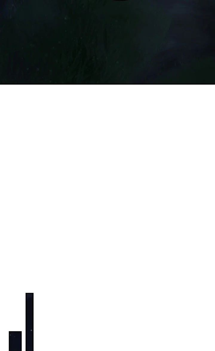 Đọc truyện CÁCH TỒN TẠI NHƯ MỘT NGƯỜI CHƠI - Chapter 90