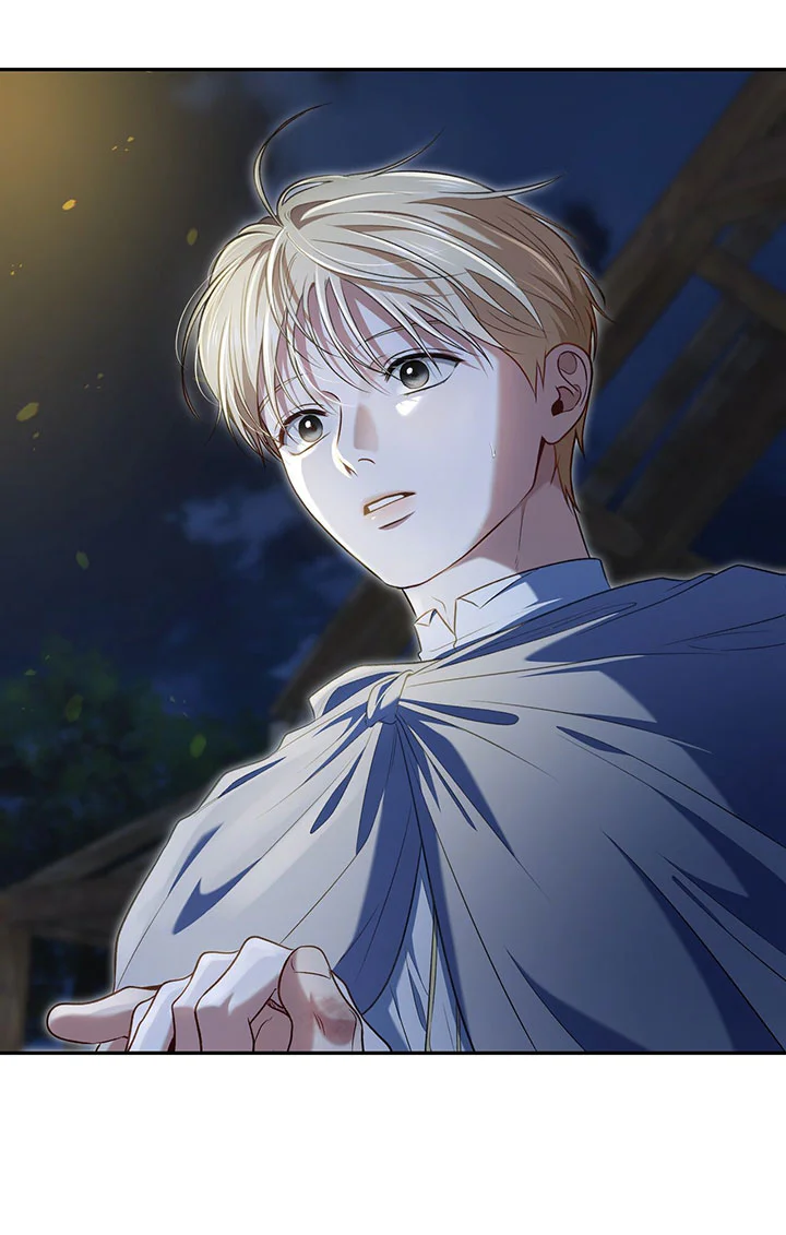 Đọc truyện CÁCH TỒN TẠI NHƯ MỘT NGƯỜI CHƠI - Chapter 90