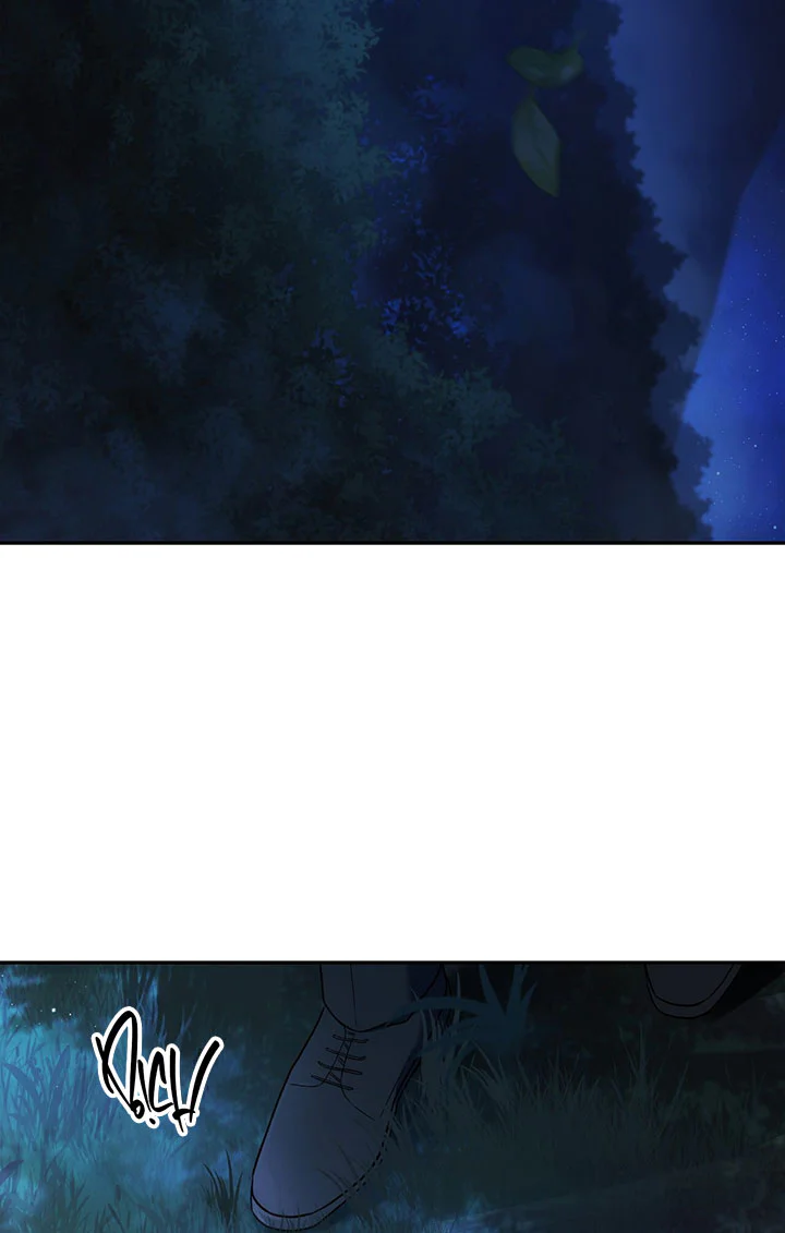 Đọc truyện CÁCH TỒN TẠI NHƯ MỘT NGƯỜI CHƠI - Chapter 90