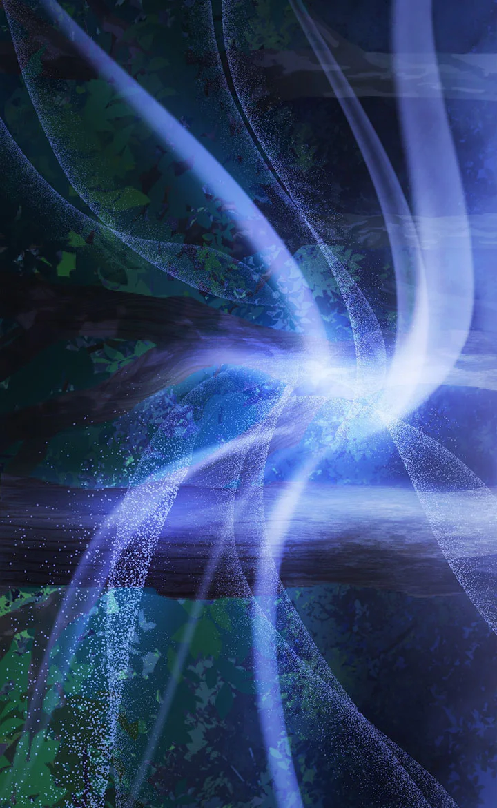 Đọc truyện CÁCH TỒN TẠI NHƯ MỘT NGƯỜI CHƠI - Chapter 90