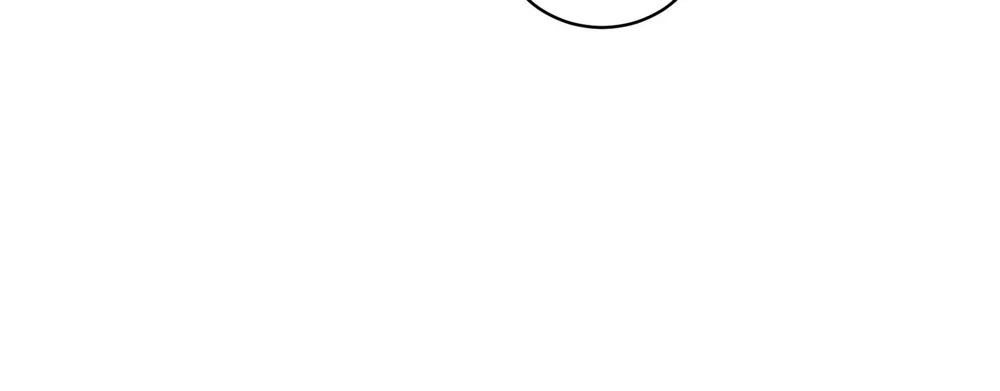 Đọc truyện  Phá khóa buồng giam lỏng - Chapter 38