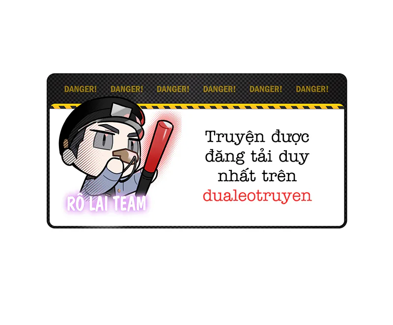 Đọc truyện  LƯU MANH - Chapter 37