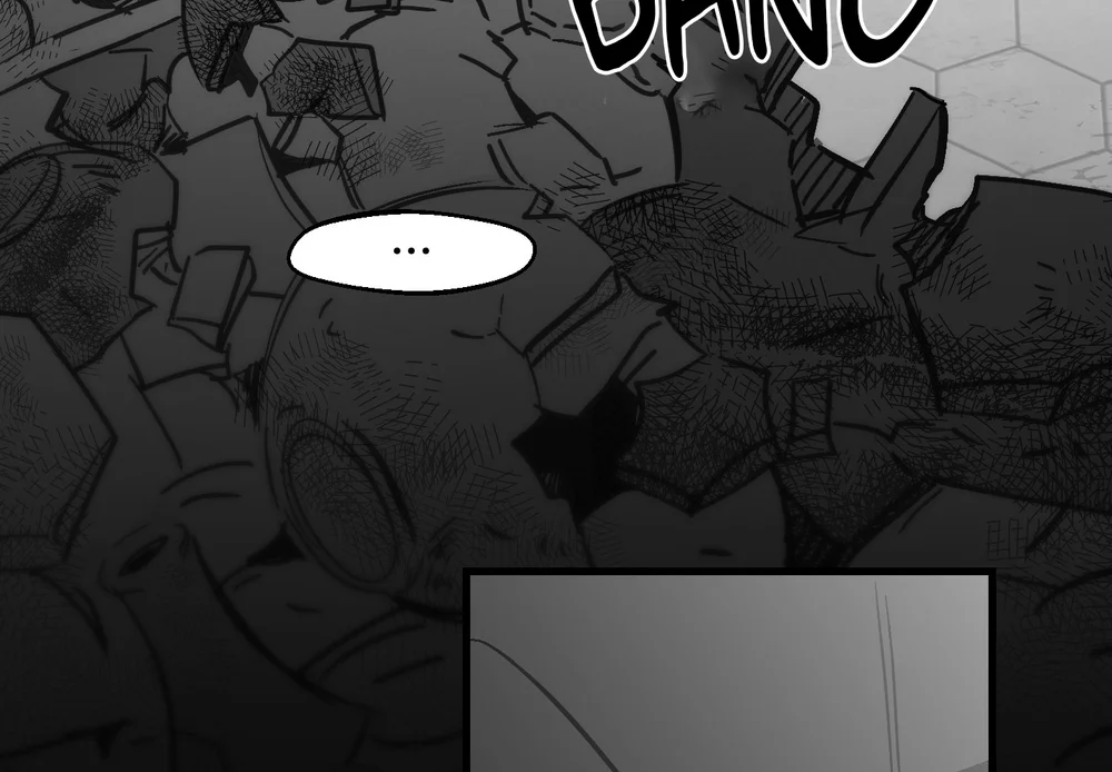 Đọc truyện EM LÀ CẢ THẾ GIỚI CỦA TÔI - Chapter 16