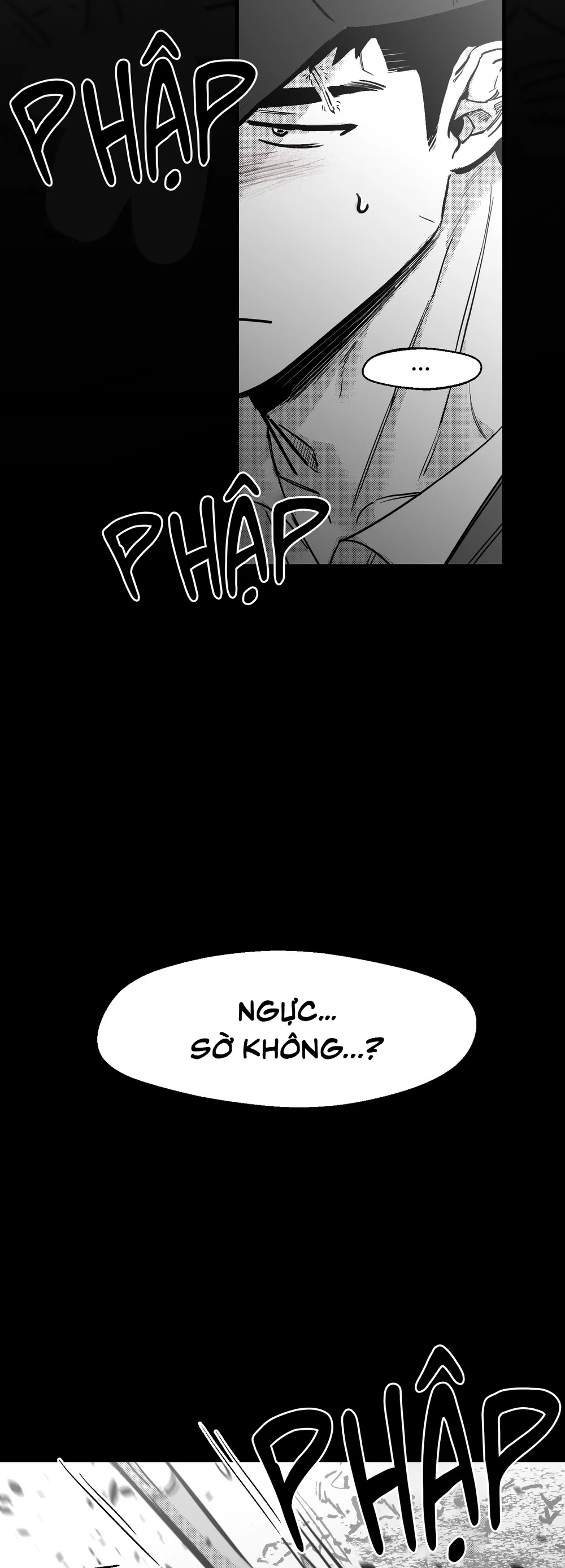 Đọc truyện EM LÀ CẢ THẾ GIỚI CỦA TÔI - Chapter 16