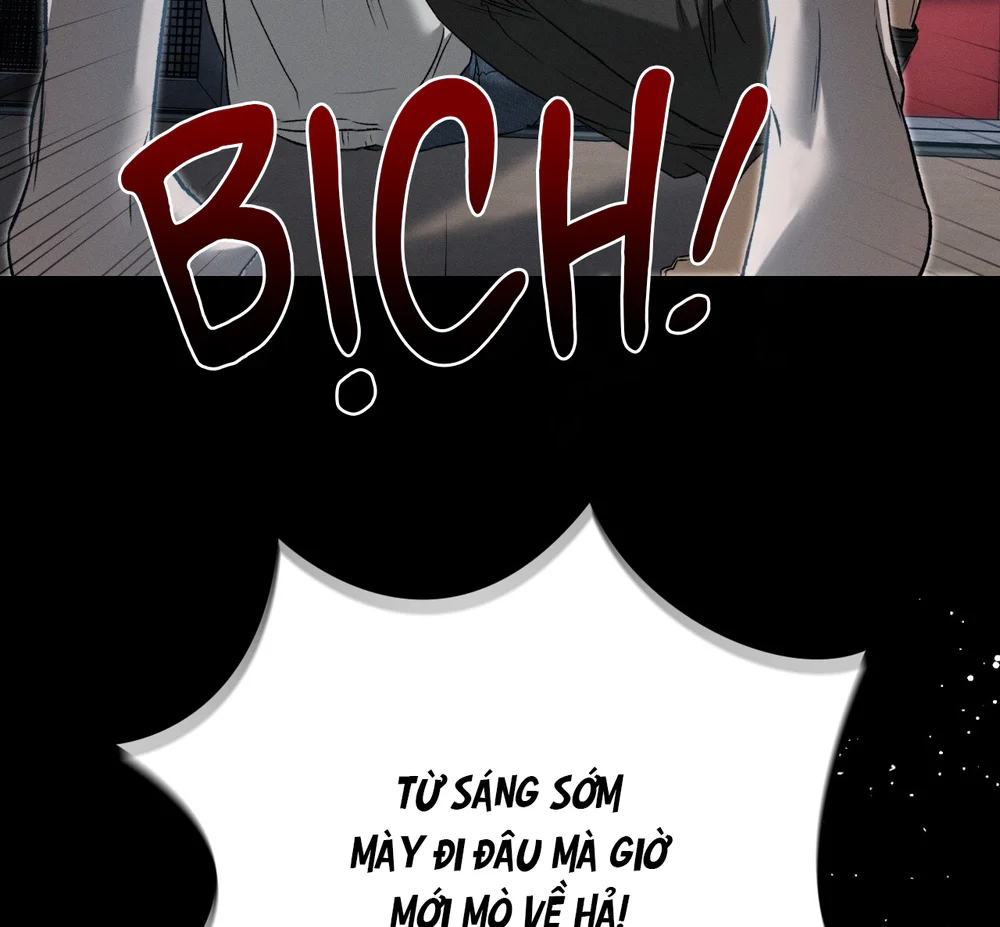 Đọc truyện NHỮNG KẺ ĐÁNG CHẾT - Chapter 15