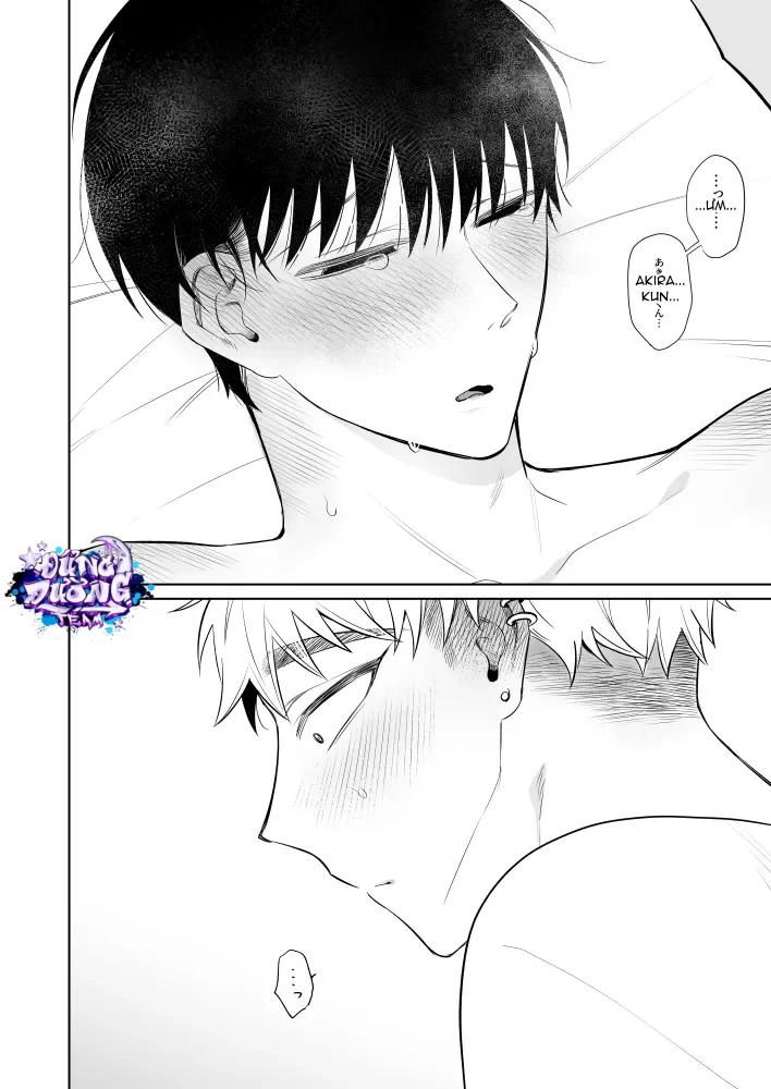 Đọc truyện ONESHORT BÁI THIẾN - Chapter 90.1